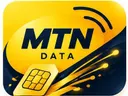 mtn_logo
