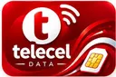 telecel_logo
